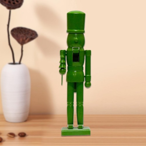 Figurine casse noisette - figurine, casse-noisette