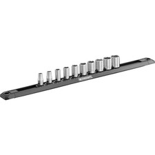 Facom Set de douilles 1/4