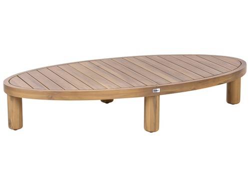 Table basse extérieur - table, d'extérieur