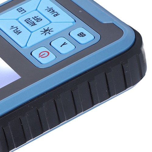5mw optical power meter - 5mw,