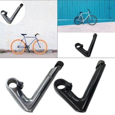 Vélo Quill Potence Guidon Col