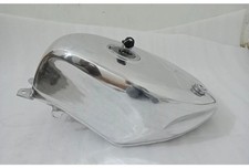 Réservoir d'essence + bouchon