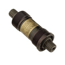 BOITIER PEDALIER ISIS L113