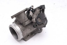 Carburateur Droit BING 77I (Injecté) BMW R 1200 RT K26 0368 R12T 05-09