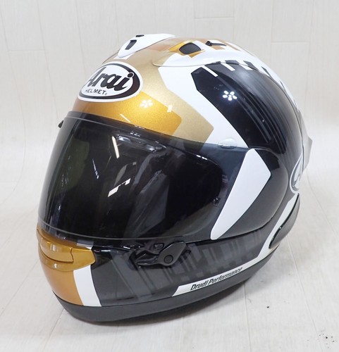 Arai rea full face - rea,