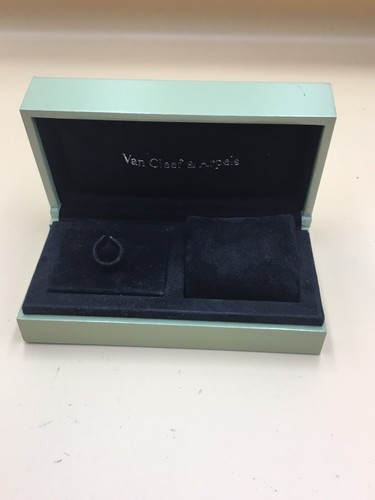Van cleef arpels rare - cleef, &