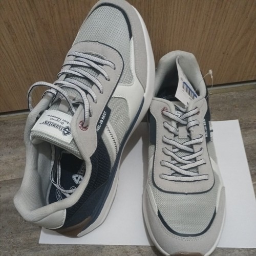 Basket snaker - basket,