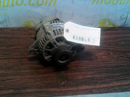 Alternateur land rover - alternateur,
