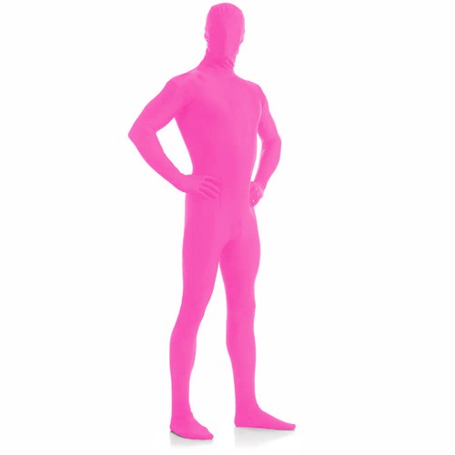 Altskin costume zentai - costume,