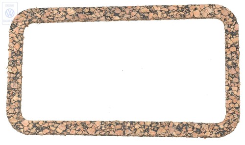 Joint reniflard huile sur - d'huile,