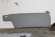 Pare soleil gauche CITROEN