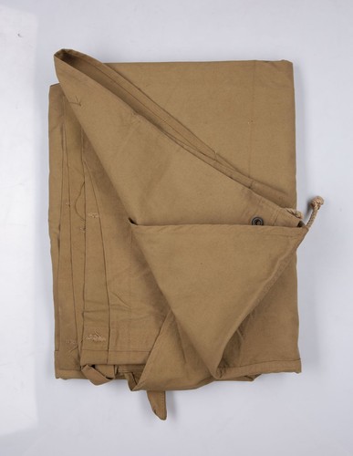 Original ww2 toile demi - ww2,