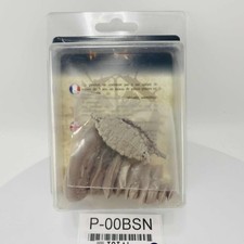 x1 Objectif Goûn Résine -