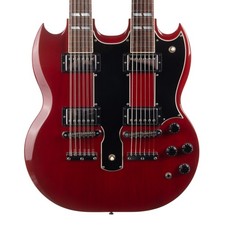 Used Gibson Custon EDS-1275