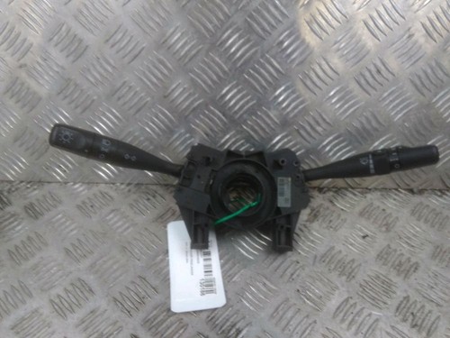 Combine commodo land range - combine,