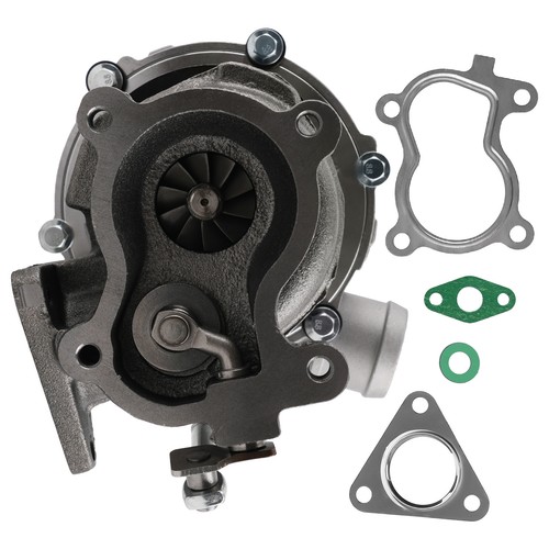 Turbocompresseur 701729 for - 701729,