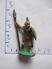 -FIGURINE METAL- Fantasy  D&D