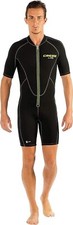 Cressi lido combinaison - -,