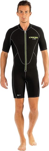 Cressi lido combinaison - -,