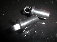 NIKKO corps de suspension