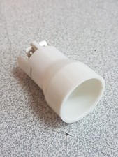 Porte ampoule douille intérieur frigo Réfrigérateur Frigidaire Fagor 2FSC-15L