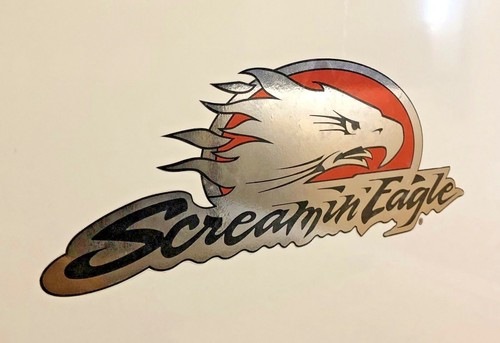 Harley davidson screamin - harley,