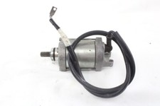 KAWASAKI Z 900 211630748