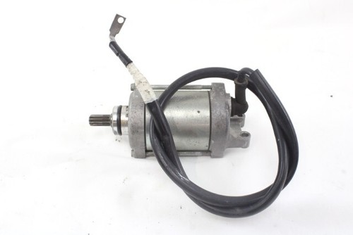 Kawasaki 900 211630748 - kawasaki,