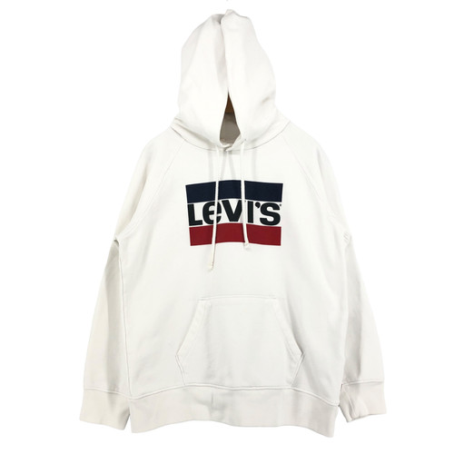 Levi strauss co pull - levi's,