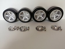 FERRARI F40 LM TESTAROSSA