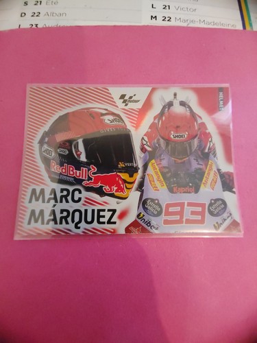 Marc marquez helmet - marquez,