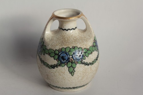 Vase céramique ernst - vase,