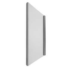  Planche Decouper En Inox