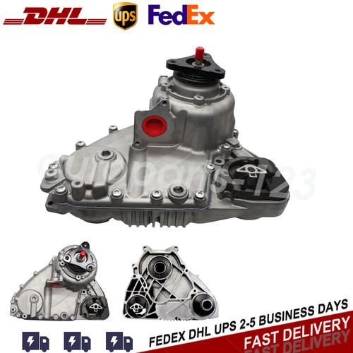 Pour bmw e70 - e70, e72
