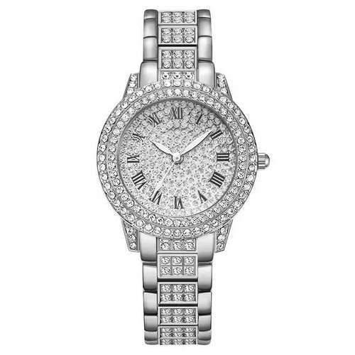 Fine montres bracelets - fine-montres-bracelets, luxe