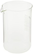 1512-10 Verre de rechange