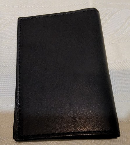 Porte carte crédit galeries - crédit,