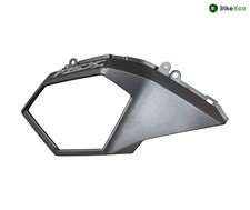 Cache latéral gauche HONDA