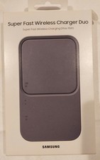 Samsung Super Fast Wireless