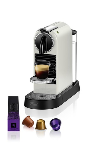 Longhi machine café - de'longhi,