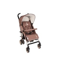 Sophie la girafe poussette canne Iris -  - V2250515