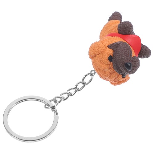 Accessoire pour chien - pour,