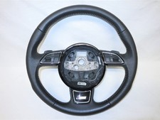 Pas de gonfleur ligne S avec