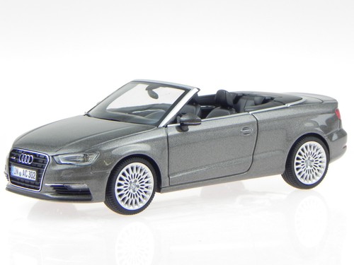 Audi cabriolet 2013 dakota - audi,