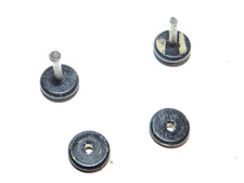 Dinky toys 896 - ou, willeme