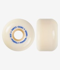 Powell-Peralta Dragon