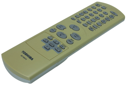 Toshiba r0075 - toshiba, se-r0075
