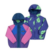 Bobo Choses Veste anorak