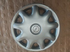 Enjoliveur d´origine OPEL