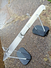 Couteau Cevenol 195 mm -